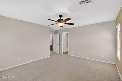 40369 W Peggy Court, Maricopa, AZ 85138 - Photo 17