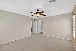 40369 W Peggy Ct, Maricopa, AZ 85138 - Photo 21