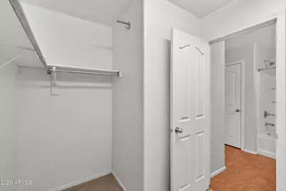 40369 W Peggy Court, Maricopa, AZ 85138 - Photo 25