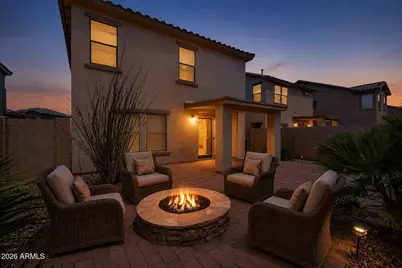 40369 W Peggy Court, Maricopa, AZ 85138 - Photo 31