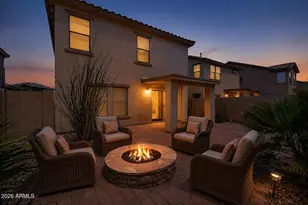 40369 W Peggy Ct, Maricopa, AZ 85138 - Photo 31