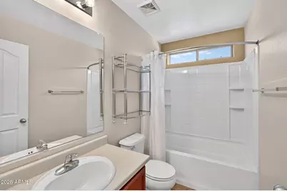 40369 W Peggy Court, Maricopa, AZ 85138 - Photo 23