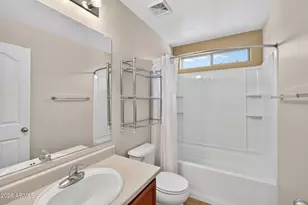 40369 W Peggy Ct, Maricopa, AZ 85138 - Photo 23