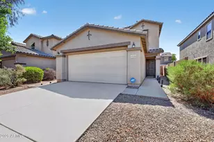 40369 W Peggy Ct, Maricopa, AZ 85138 - Photo 1