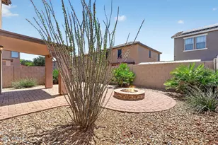 40369 W Peggy Ct, Maricopa, AZ 85138 - Photo 33