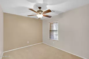 40369 W Peggy Ct, Maricopa, AZ 85138 - Photo 25