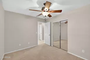 40369 W Peggy Ct, Maricopa, AZ 85138 - Photo 19