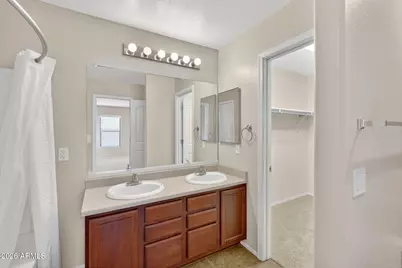40369 W Peggy Court, Maricopa, AZ 85138 - Photo 17