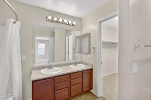 40369 W Peggy Ct, Maricopa, AZ 85138 - Photo 17