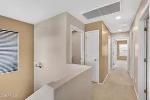 40369 W Peggy Ct, Maricopa, AZ 85138 - Photo 19