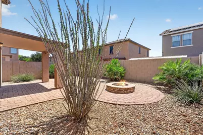 40369 W Peggy Court, Maricopa, AZ 85138 - Photo 29