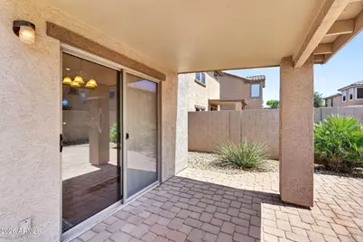 40369 W Peggy Court, Maricopa, AZ 85138 - Photo 35