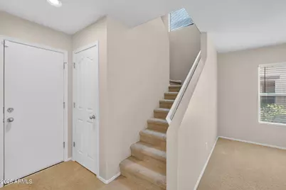 40369 W Peggy Court, Maricopa, AZ 85138 - Photo 15