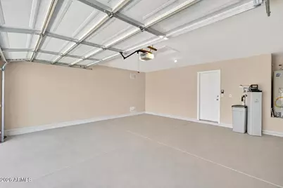 40369 W Peggy Court, Maricopa, AZ 85138 - Photo 27