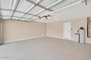 40369 W Peggy Ct, Maricopa, AZ 85138 - Photo 27