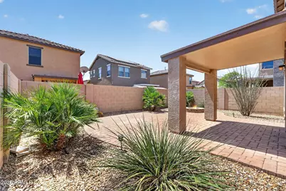 40369 W Peggy Court, Maricopa, AZ 85138 - Photo 33