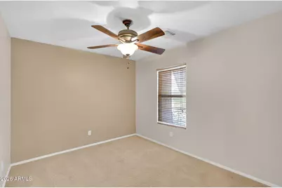 40369 W Peggy Court, Maricopa, AZ 85138 - Photo 21