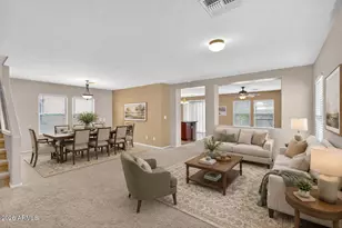 40369 W Peggy Ct, Maricopa, AZ 85138 - Photo 3