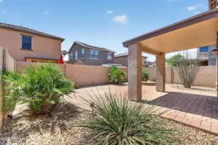 40369 W Peggy Ct, Maricopa, AZ 85138 - Photo 37