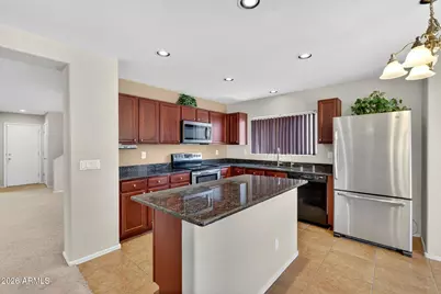40369 W Peggy Court, Maricopa, AZ 85138 - Photo 7