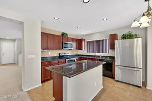 40369 W Peggy Ct, Maricopa, AZ 85138 - Photo 7