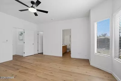 3771 E Thunderheart Trail, Gilbert, AZ 85297 - Photo 17