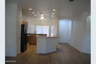 3771 E Thunderheart Trail, Gilbert, AZ 85297 - Photo 5