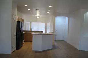 3771 E Thunderheart Trail, Gilbert, AZ 85297 - Photo 5