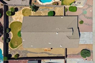 3771 E Thunderheart Trail, Gilbert, AZ 85297 - Photo 31