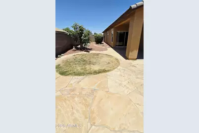 3771 E Thunderheart Trail, Gilbert, AZ 85297 - Photo 27