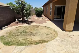 3771 E Thunderheart Trail, Gilbert, AZ 85297 - Photo 27