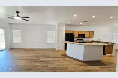 3771 E Thunderheart Trail, Gilbert, AZ 85297 - Photo 7