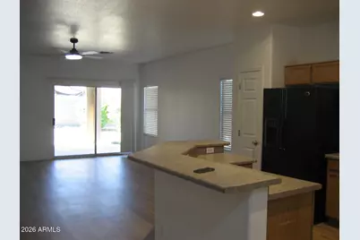 3771 E Thunderheart Trail, Gilbert, AZ 85297 - Photo 3