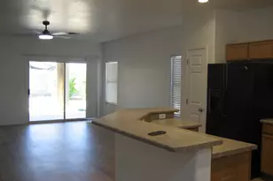 3771 E Thunderheart Trail, Gilbert, AZ 85297 - Photo 3