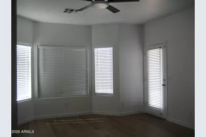 3771 E Thunderheart Trail, Gilbert, AZ 85297 - Photo 15