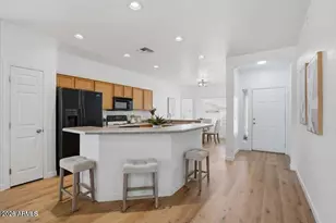 3771 E Thunderheart Trail, Gilbert, AZ 85297 - Photo 13