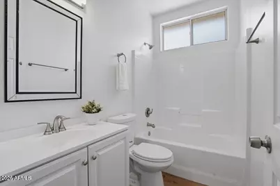 3771 E Thunderheart Trail, Gilbert, AZ 85297 - Photo 21