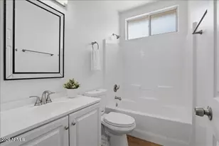 3771 E Thunderheart Trail, Gilbert, AZ 85297 - Photo 21