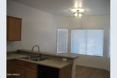3771 E Thunderheart Trail, Gilbert, AZ 85297 - Photo 9