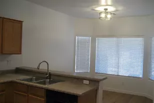 3771 E Thunderheart Trail, Gilbert, AZ 85297 - Photo 9