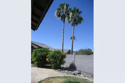 3771 E Thunderheart Trail, Gilbert, AZ 85297 - Photo 25