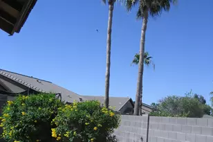 3771 E Thunderheart Trail, Gilbert, AZ 85297 - Photo 25