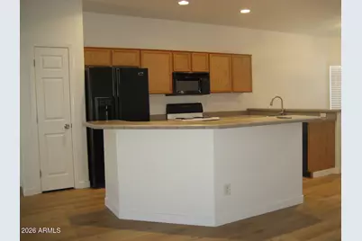 3771 E Thunderheart Trail, Gilbert, AZ 85297 - Photo 11