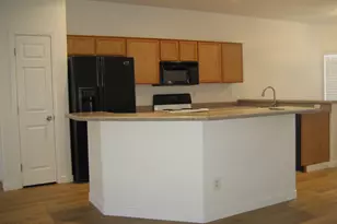 3771 E Thunderheart Trail, Gilbert, AZ 85297 - Photo 11