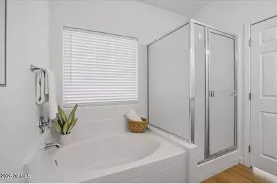 3771 E Thunderheart Trail, Gilbert, AZ 85297 - Photo 19