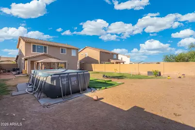 2419 E Rosario Mission Drive, Casa Grande, AZ 85194 - Photo 29
