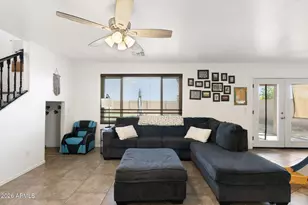 2419 E Rosario Mission Dr, Casa Grande, AZ 85194 - Photo 15