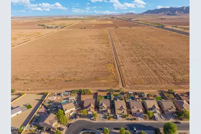 2419 E Rosario Mission Drive, Casa Grande, AZ 85194 - Photo 45
