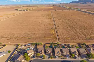 2419 E Rosario Mission Dr, Casa Grande, AZ 85194 - Photo 45