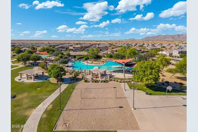 2419 E Rosario Mission Drive, Casa Grande, AZ 85194 - Photo 55